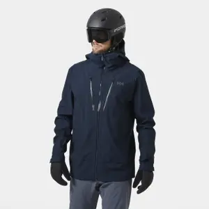 65991-597-lange-skijacke-helly-hansen-alpha-marine