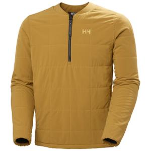 product/h/e/helly-hansen_65993-787_lynx_1.jpg