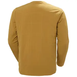 Plumífero Helly Hansen ULLR D Stretch Insulator image-2