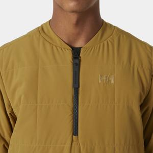 product/h/e/helly-hansen_65993-787_lynx_3.jpg