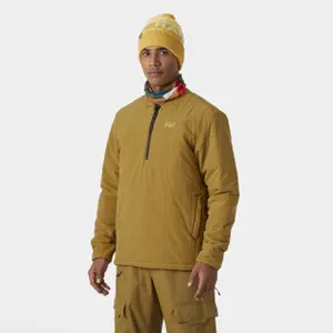 Plumífero Helly Hansen ULLR D Stretch Insulator image-1