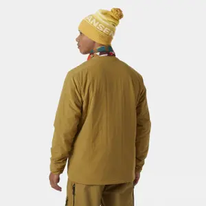 Plumífero Helly Hansen ULLR D Stretch Insulator image-3