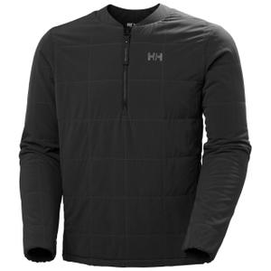 65993-990-doudoune-helly-hansen-ullr-d-stretch-insulator-black