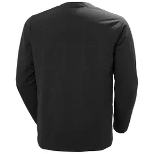 Donsjack Helly Hansen ULLR D Stretch Insulator image-2