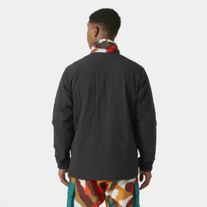 Donsjack Helly Hansen ULLR D Stretch Insulator image-3