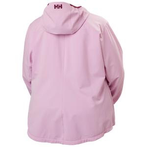 product/h/e/helly-hansen_65995-052_cherry-blossom_2.jpg