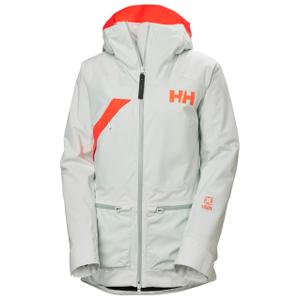 Women's ski jacket Helly Hansen Lifaloft 3.0 image-0