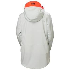 Women's ski jacket Helly Hansen Lifaloft 3.0 image-5