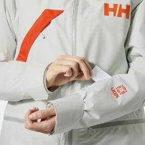 product/h/e/helly-hansen_65998-403_seafoam_9.jpg