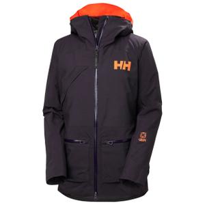 Women's ski jacket Helly Hansen Lifaloft 3.0 image-0