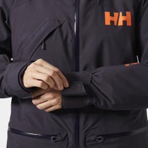 product/h/e/helly-hansen_65998-660_black-grape_9.jpg