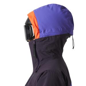 product/h/e/helly-hansen_66000-660_black-grape_1.jpg