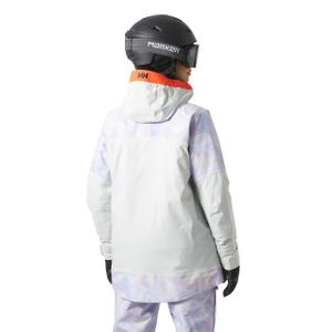 product/h/e/helly-hansen_66000-687_reflections-aop_1.jpg