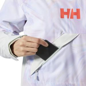 product/h/e/helly-hansen_66000-687_reflections-aop_2.jpg