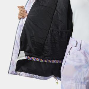 product/h/e/helly-hansen_66000-687_reflections-aop_3.jpg