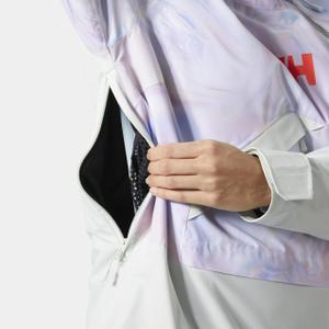 product/h/e/helly-hansen_66000-687_reflections-aop_6.jpg