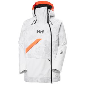 66000-854-giacca-da-sci-con-cappuccio-da-donna-helly-hansen-powchaser-asym-nebbia-grigia-neve-mimetica-aop