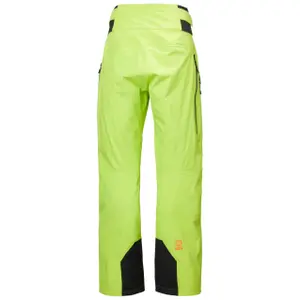 Dames skibroek Helly Hansen Sogn Shell image-1