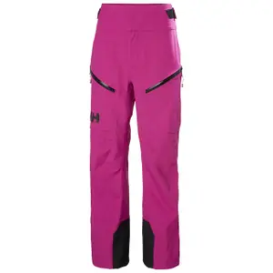 Dámské lyžařské kalhoty Helly Hansen Sogn image-0