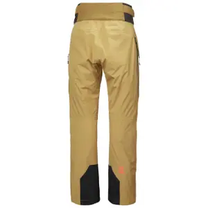 Dames skibroek Helly Hansen Sogn Shell image-1