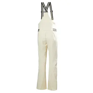 Ski-Latzhose Damen Helly Hansen Avanti Softshell image-1