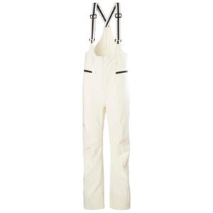 66007-047-women-s-ski-overalls-helly-hansen-avanti-bib-snow