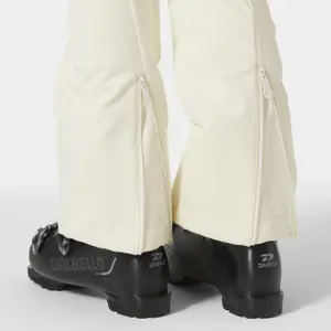 Women's ski overalls Helly Hansen Avanti Bib image-5