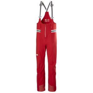 66007-162-women-s-ski-overalls-helly-hansen-avanti-bib-red