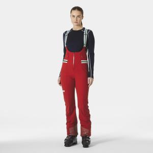 product/h/e/helly-hansen_66007-162_red_3.jpg