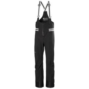 66007-990-women-s-ski-overalls-helly-hansen-avanti-bib-black