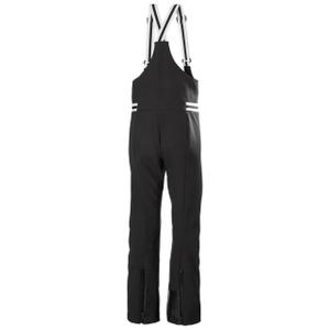 product/h/e/helly-hansen_66007-990_black_2.jpg