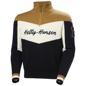 Pullover Helly Hansen Apres image-0