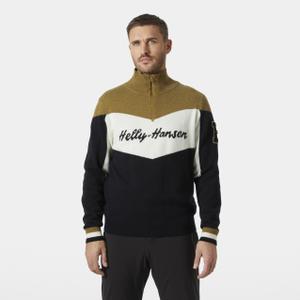 Pullover Helly Hansen Apres image-1