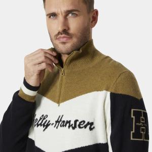 Pullover Helly Hansen Apres image-2
