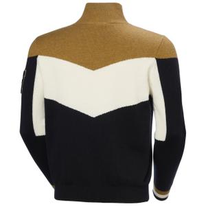 Pullover Helly Hansen Apres image-4