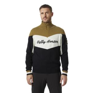 66025-990-pullover-helly-hansen-apres-schwarz