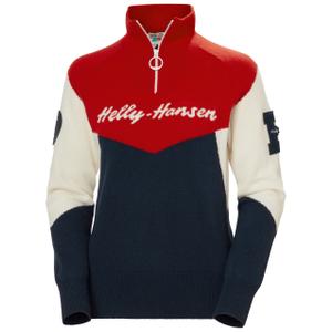 product/h/e/helly-hansen_66029-597_navy_1.jpg