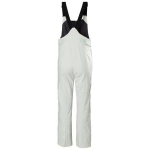 Women's ski overalls Helly Hansen Alphelia image-1