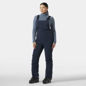 Women's ski overalls Helly Hansen Alphelia image-1