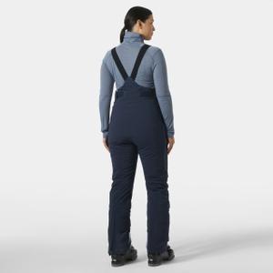 Women's ski overalls Helly Hansen Alphelia image-3
