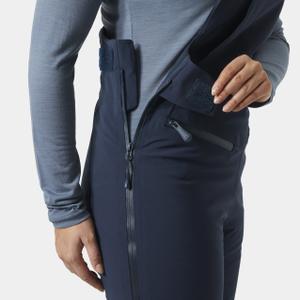 Women's ski overalls Helly Hansen Alphelia image-4