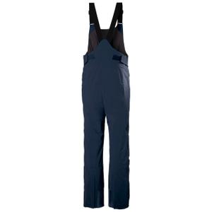 Women's ski overalls Helly Hansen Alphelia image-5