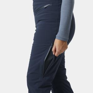 Women's ski overalls Helly Hansen Alphelia image-6