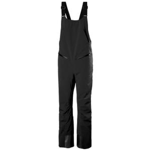 Women's ski overalls Helly Hansen Alphelia image-0