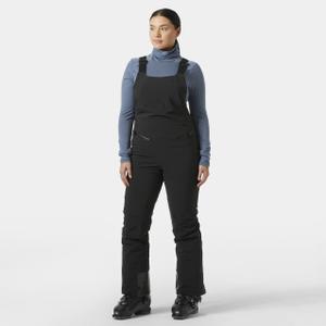 Women's ski overalls Helly Hansen Alphelia image-1