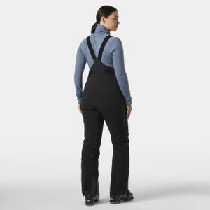 Women's ski overalls Helly Hansen Alphelia image-3