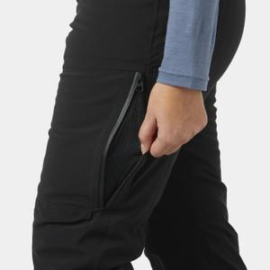 Women's ski overalls Helly Hansen Alphelia image-4