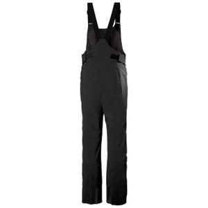 Women's ski overalls Helly Hansen Alphelia image-5
