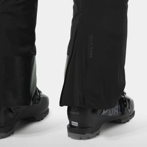 Women's ski overalls Helly Hansen Alphelia image-6