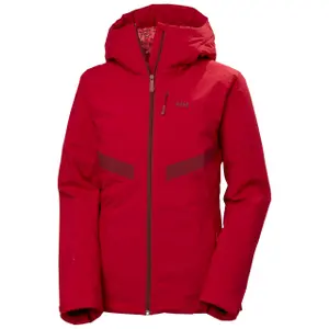Casaco de esqui feminino Helly Hansen Edge 3.0 image-0